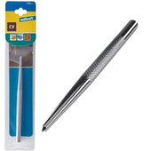 WOLFCRAFT Punktak długość 125 mm kamienia blachy stal drewno 7980010 jakość