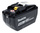 MAKITA Akumulator bateria 18V 12,0Ah BL18120B LXT 1915J2-8