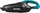 MAKITA Odkurzacz akumulatorowy pionowy 18V 2-biegi DCL182ZB