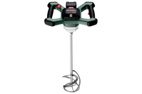 METABO Mieszarka akum. 18V M14 120mm BODY RW 18 LTX BL 120 601164850