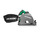 HIKOKI Pilarka zagłębiarka tarczowa akum. 36V Body 165mm Soft C3606DPAW2Z