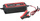 IDEAL Prostownik automatyczny samochodowy do aku 6V 12V do 180Ah PCHARGE8