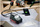 METABO Latarka ładowarka adapter USB PA 14.4 18 600288000