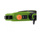 PROCRAFT Zszywacz elektryczny gwoździarka taker 2w1 230V + zszywki PEH50
