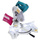 MAKITA Piła ukośna ukośnica bez posuwu 260mm 1650W LS1040N MAKITA PL