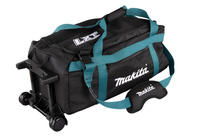 MAKITA Duża torba narzędziowa na kółkach E-12712