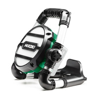 HIKOKI Lampa budowlana akum. 18V Body 750lm UB18DGLV0Z