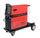 IDEAL Spawarka migomat TECNO MIG 380 LCD SYNERGIC 400V 380A TIG FLUX