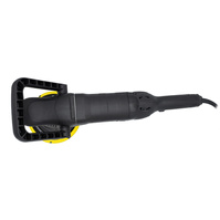 PROCRAFT Polerka sieciowa samochodowa orbitalna 150mm 1000W M14 PM2000