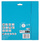 MAKITA Tarcza Piła widiowa do cięcia Aluminium MDF PVC 185x30 60Z D-81321