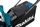 MAKITA Kosiarka samobieżna z napędem 53 cm 2x18V LXT DLM533Z