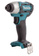 MAKITA Akumulatorowa zakrętarka udarowa na bit 1/4" 10,8V 12V CXT TD110DZ