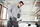 FESTOOL Akum. szlifierka kątowa AGC 18-125 EB 576825