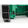 HIKOKI Radio budowlane akumulatorowe 14,4-18V Body FM BT DAB 230V UR18DAW4Z