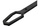 WAART Klucz uniwersalny oczkowy wielofunkcyjny 280mm 6-13mm 14-24mm W33M862