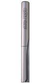 CMT Frez prosty VHM fi 6 mm RH trzpień 6 mm 712.060.11 do drewna