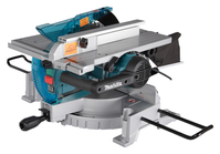 MAKITA Ukośnica piła pilarka stołowa 305 mm 1650W LH1201FL Makita PL