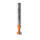 CMT Frez do otworów pod zamek fi 9,5x54 mm S=12,7 mm Z1 RH 850.501.11