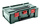 METABO Piła szablasta lisica 18V METABOX MVT SSEP 18 LTX BL MVT 602258840