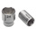 PROXXON Nasadka krótka 1/2" 24 mm 6 kątna 40 mm PR23424