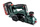 METABO Strug akumulatorowy 18V 82mm BODY METABOX HO 18 LTX 20-82 602082840