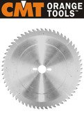 CMT Podcinak diamentowy 120 mm DSB.120020024.004