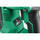 HIKOKI Młotowiertarka akum. 18V SDS+ 3,2J Body Walizka BLDC 3w1 DH1826DAW2Z