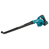 MAKITA Akumulatorowa dmuchawa do liści 3-biegi 12V CXT  UB101DZ