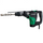 Hikoki Młot udarowo-obrotowy SDS-MAX 1100W 8,5J DH40MCWSZ + WIERTŁO MAX 