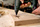 METABO Pistolet do klejenia na gorąco + metaBOX HK 18 LTX 20 600797840