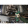 HIKOKI Klucz udarowy akum. 18V 1/2" 345Nm Body Walizka WR18DHW2Z