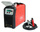 IDEAL Spawarka inwerterowa elektrodowa Expert Cell MMA/TIG DC 400A 400V Anti Stick