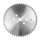 CMT Podcinak diamentowy H6 300 mm DSB.300030048.006