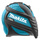 MAKITA Taśma miernicza metrówka 10 metrów miarka zwijana B-57168 25mm