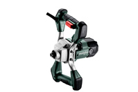METABO Mieszarka mieszadło RWE 1200 jednobiegowa Do Kleju Zapraw 614048000