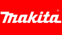 MAKITA Tarcza diamentowa do betonu 125 mm D-41632