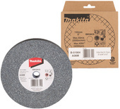 MAKITA Kamień szlifierski do szlifierki GB602W A36M 150X16X12,7MM B-51904