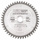 CMT Piła tarcza tnąca do płyt MDF laminatu 303x30 mm 60Z 287.061.12M