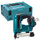 MAKITA Zszywacz akumulatorowy 18V 10-22 mm body w walizce Makpac DST221ZJ