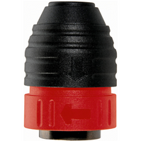 METABO Uchwyt SDS-PLUS Metabo Quick UHEV 2860-2 QUICK 631943000