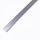 CMT Nóż strugający KH-HK chrom 310 mm HK1.310.00F