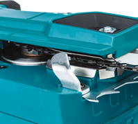 MAKITA Pilarka piła łańcuchowa 30 cm 2x18V DUC306ZB