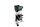 METABO Frezarka akum. 18V 6/8mm FMV 18 LTX BL 8 601742840