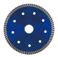 MAKITA Tarcza do cięcia betonu 125x22,23mm diamentowa + redukcja 20 B-12996