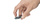 WOLFCRAFT Skrobak do powierzchni Wrażliwych Drewnianych Lakieru  WF4287000