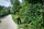 METABO Przystawka Nożyce Do Żywopłotu MA-HS 50 601726850