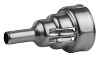 MAKITA Dysza do zgrzewania lutowania PR00000034