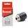 MAKITA Uchwyt futerko DDF456 DDF482 459 766027-7
