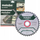 METABO Piła tarczowa tarcza do cięcia drewna 216x30 40 zębów WZ 5 628060000
