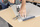 WOLFCRAFT Zestaw naprawczy do zawiasów puszkowych WF4658000